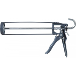 NEO Neo Tube Squeezer 240mm - 61-001