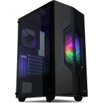 Ibox Cetus OCT 908 RGB Black