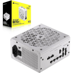 Corsair RMx Shift White 750W