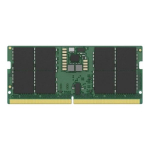 Kingston KVR64V52BS8-16 DDR5 CSODIMM 16GB