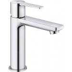 Grohe Lineare S Chrome