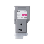 Canon PFI-321M Magenta 6269C001