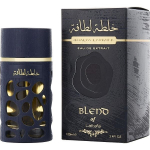 Lattafa Blend Of Khalta EDP 100 ml