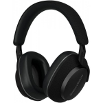 Bowers & Wilkins Px7 S2e Anthracite Black