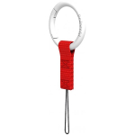 Polaroid Go Camera Clip White