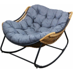 BESK 9126189 115x100cm