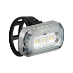 Blackburn Blackburn CENTRAL 100 USB front light (BBN-7053783)