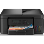 Brother DCP-T730DW ADF Duplex Wi-Fi