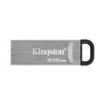 Kingston DT Kyson 512GB USB 3.0 DTKN/ 512GB