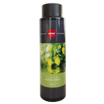 HARVIA Scent Birch 400 ml