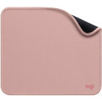 Logitech Studio Series Dark Rose 956-000050