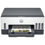 HP Smart Tank 720 6UU46A#670