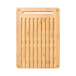 Fiskars Fiskars bamboo cutting board