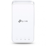 Tp-Link RE335