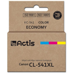 ACTIS KC-541 Color Canon CL-541XL