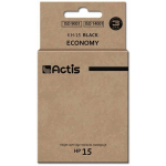 ACTIS C6615N must alternatiiv