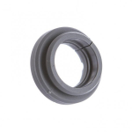 Danfoss CONNECTION DRIVE ABN-F 193B2017 SELF-TAP