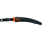 Fiskars Fiskars Fiskars replacement quiver for SW-330 / SW-240 - 1020201