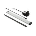 DIGITUS Digitus LED Light bar (DN-19 LIGHT-3)