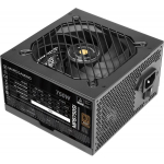 Mars Gaming MPB750SI 750W