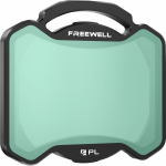 Freewell PL for DJI Avata 2 (FW-DAV2-PL)