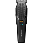 Remington HC3000GP