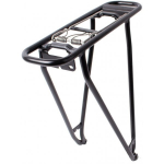 Rock Machine 29" R.Carrier 20 with AVS Black