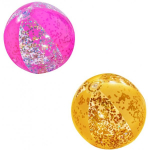 Bestway 31050 Glitter Fusion 41 cm Random Color