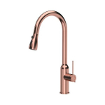 Quadron QUADRON JESSICA kitchen mixer (3573591_PVDC1)