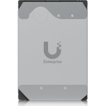 Ubiquiti Enterprise 16TB 3.5" UACC-HDD-E-16TB