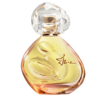 Sisley Izia EDP 50ml