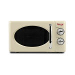 Girmi FM2105