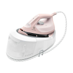 Electrolux E6ST1-4PP