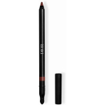 Christian Dior Diorshow On Stage Liner 24H Wear Waterproof Eyeliner 664 Brique