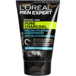 L&acute;Oreal Paris L&reg;Oreal Paris L&reg;OREAL_Men Expert anti-blackhead peeling Pure Pow