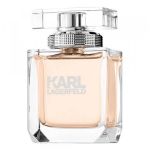 Lagerfeld Karl Lagerfeld for Her 45ml