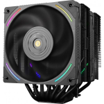 Thermalright Phantom Spirit 120 EVO 120 mm CPU Cooler PS120-EVO