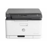 HP Color Laser 178nwg MFP