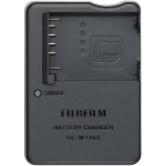 Fujifilm Battery Charger BC-W126S