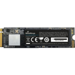 MediaRange 1TB MR1033