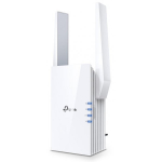 Tp-Link RE505X AX1500