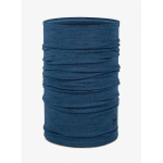 Buff Buff Merino Midweight Multifunctional Sling Blue