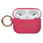 Guess Guacapsilglfu Pink