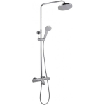 MAGMA Bath Faucet-thermostat with Set MG2295