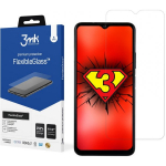 3MK "FlexibleGlass Screen Protector ZTE Blade A71"