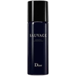 Christian Dior Sauvage Spray 150ml