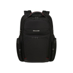 SAMSONITE PRO-DLX 6 Backpack 17.3" 3VOL EXP