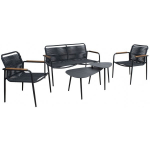 Evelekt Nebo Set