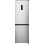 Gorenje N619EAXL4