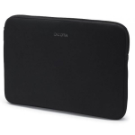 DICOTA Perfect Skin 10-11.6&reg;&reg; Black